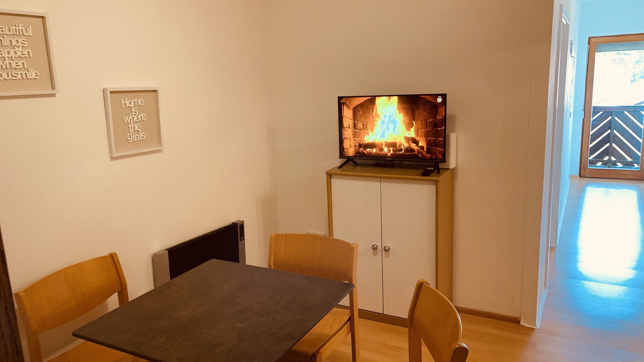Photo of Others in Salzweg
