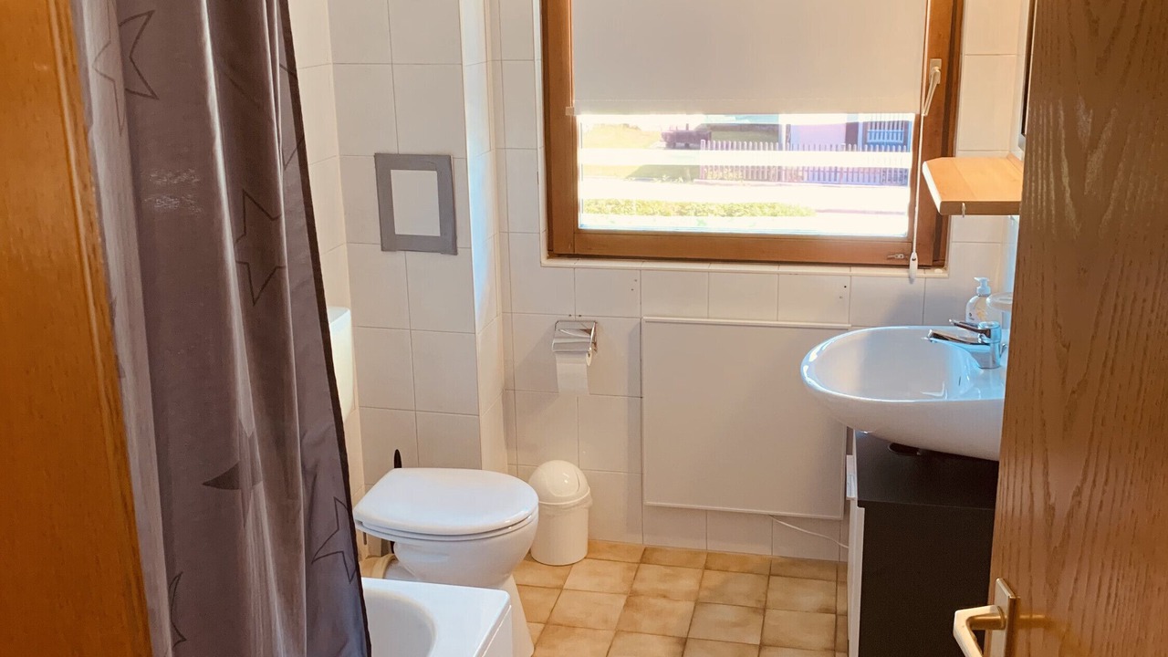 Photo of Bathroom in Salzweg