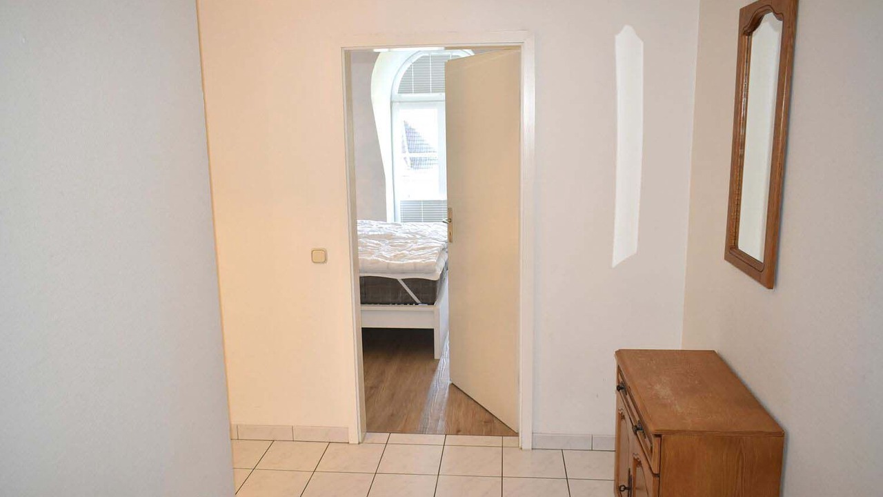 Photo of Bedroom in St. Andreas