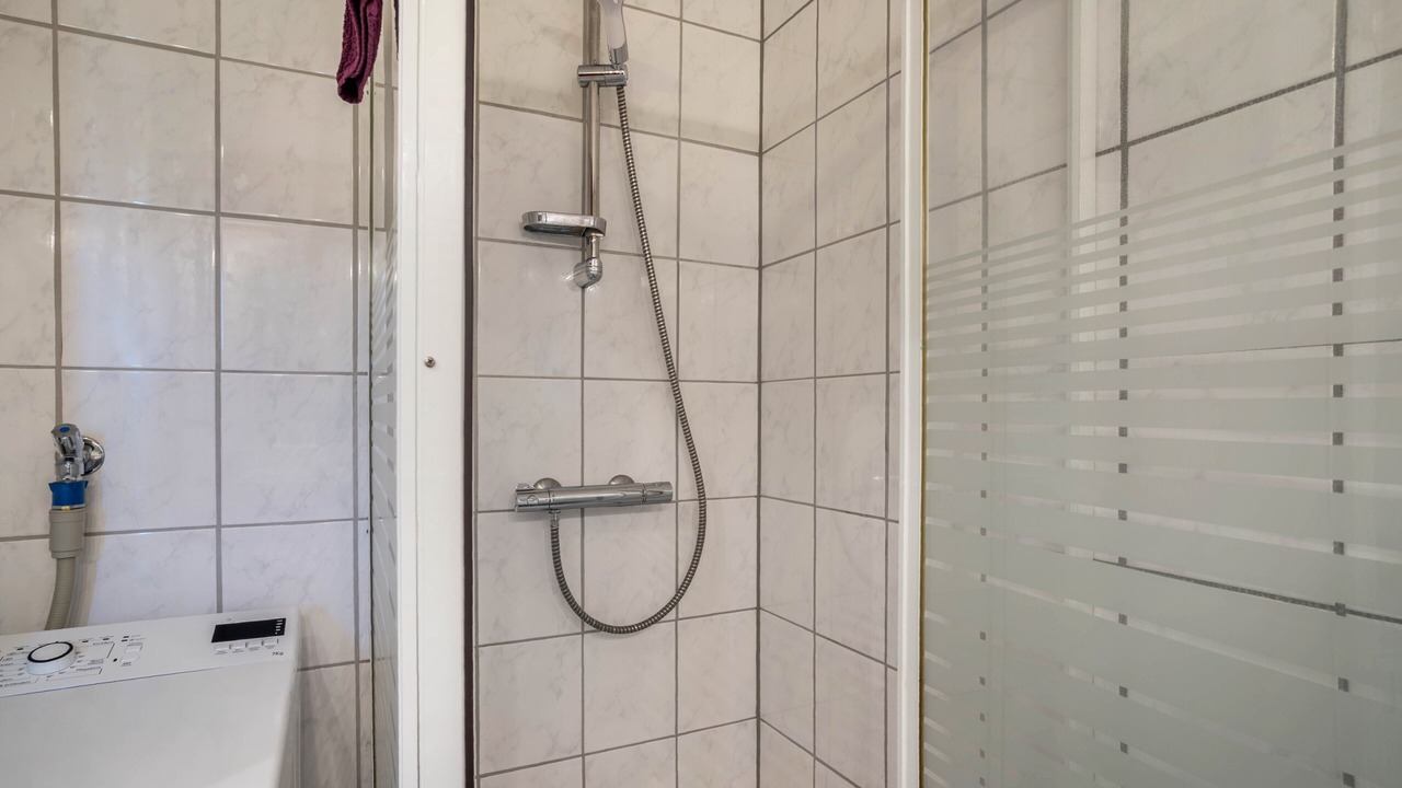 Photo of Bathroom in Schuttertal