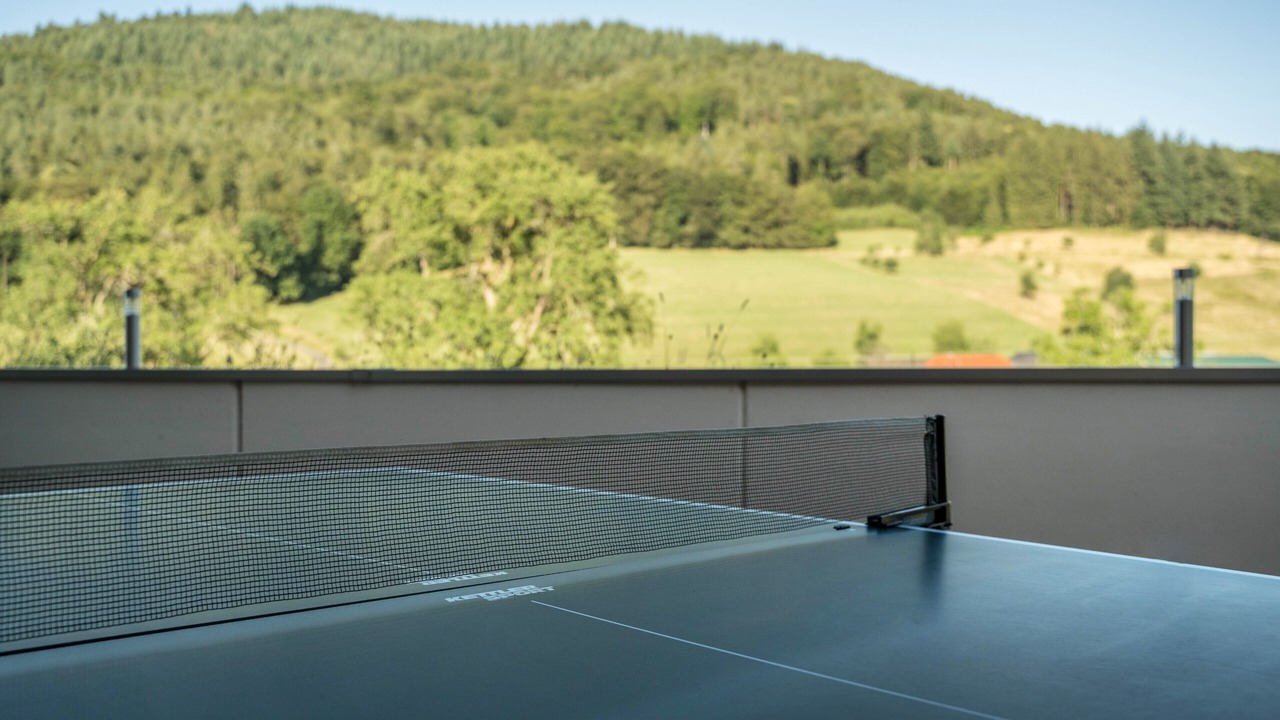 Photo of Outdoor in Schuttertal