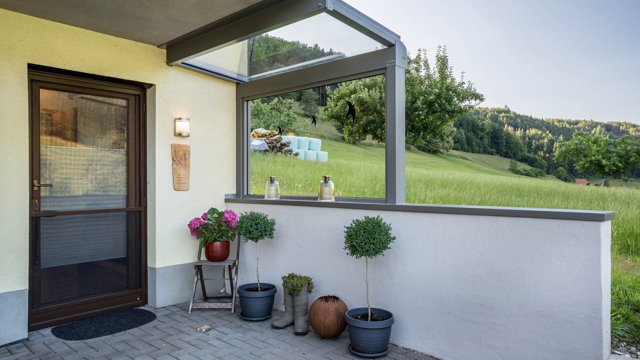 Photo of Outdoor in Schuttertal