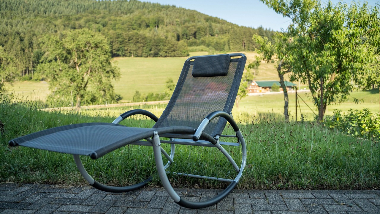 Photo of Outdoor in Schuttertal