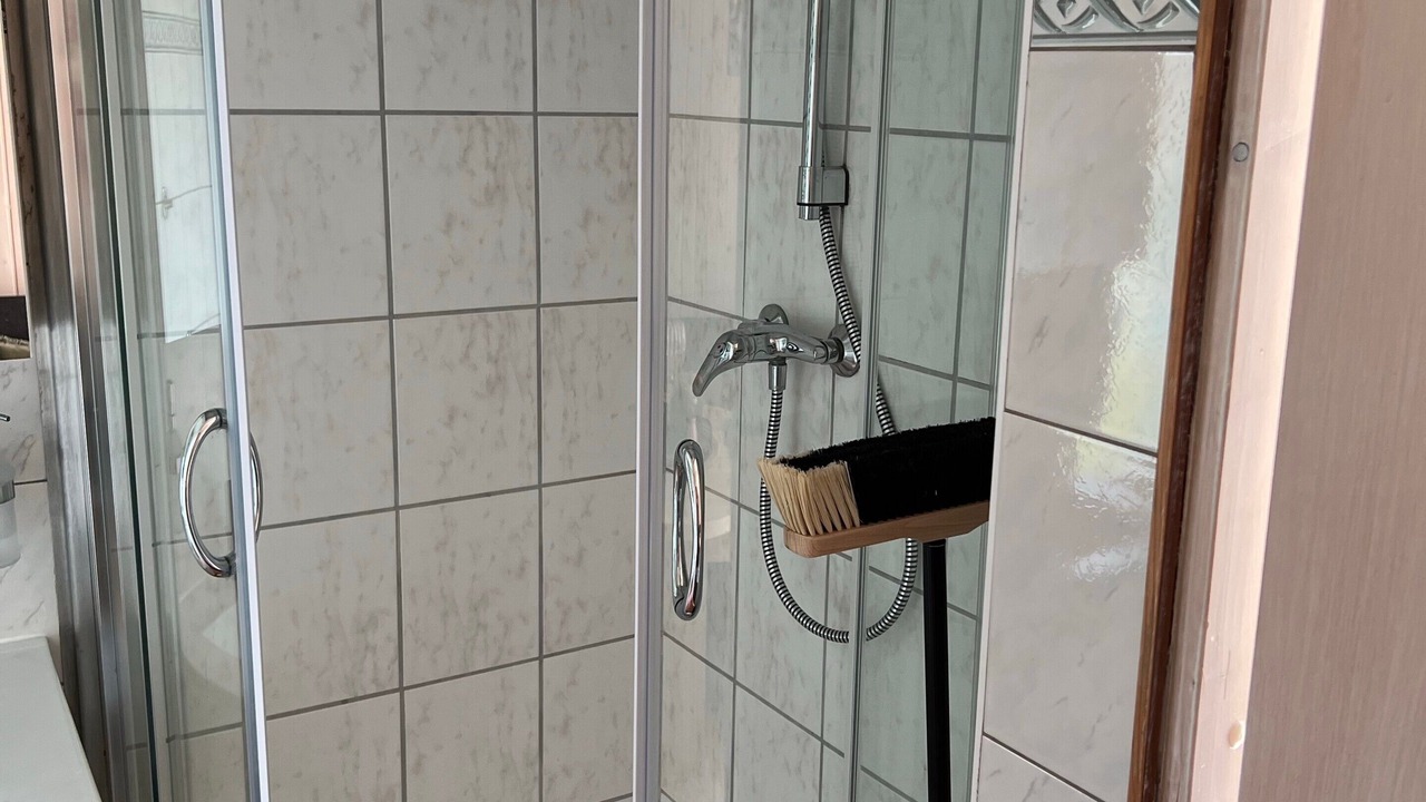 Photo of Bathroom in Gager