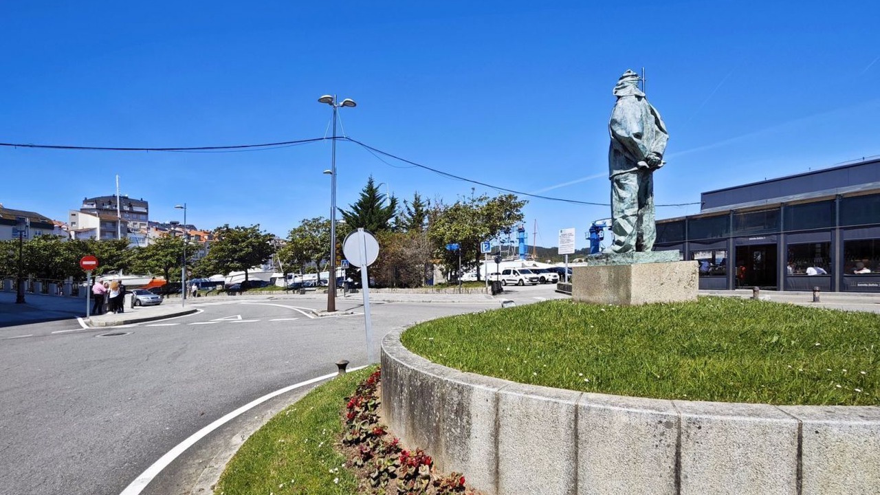 Photo of Outdoor in Portonovo