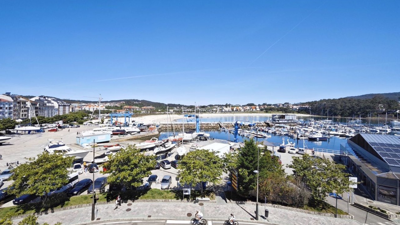 Photo of Others in Portonovo