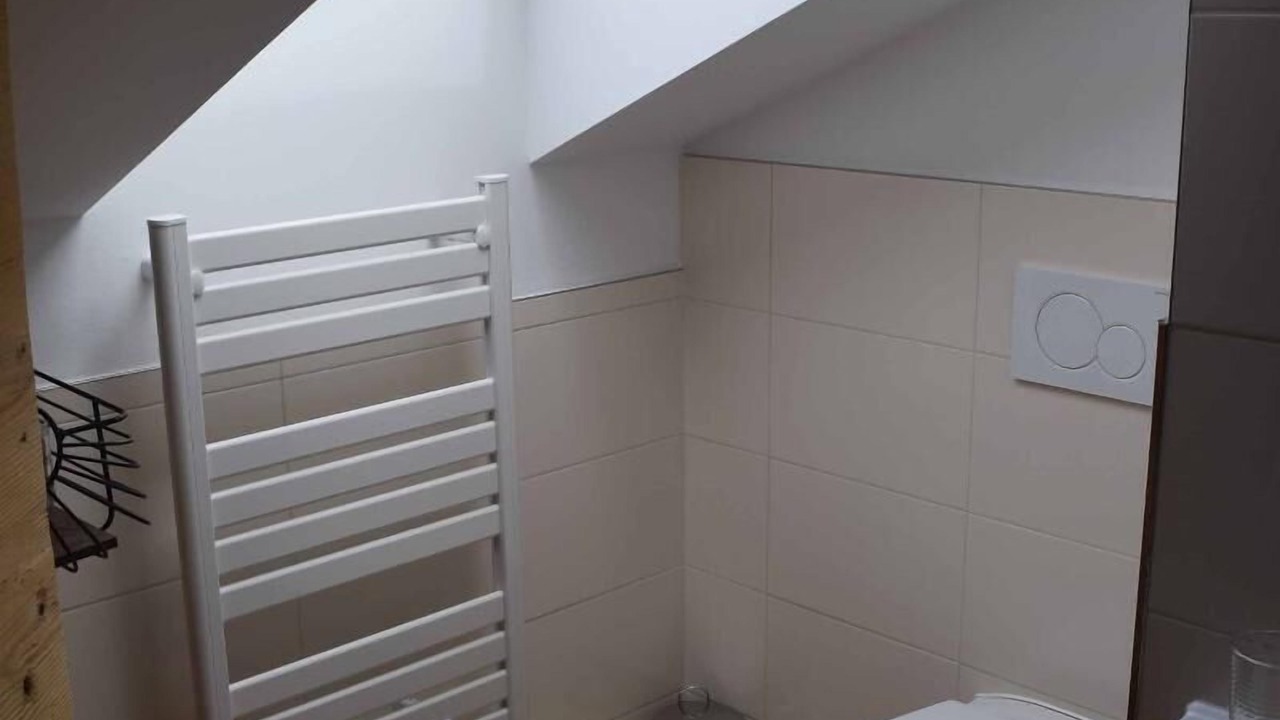 Photo of Bathroom in Falkenfels