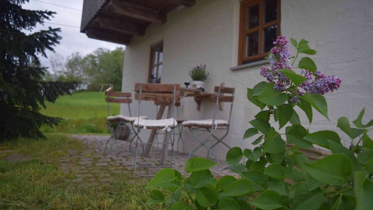 Photo of Outdoor in Falkenfels