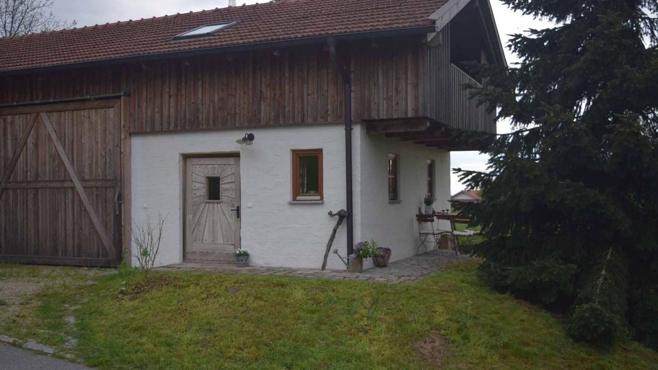 Photo of Outdoor in Falkenfels