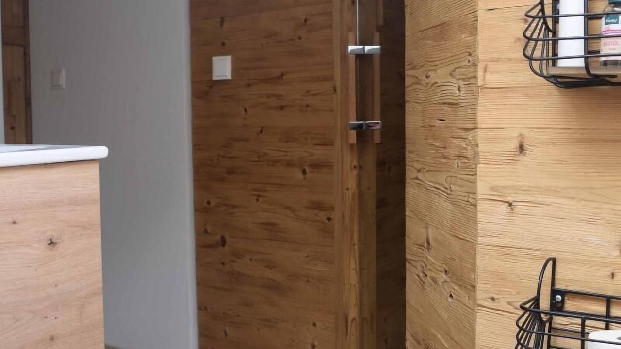 Photo of Bathroom in Falkenfels