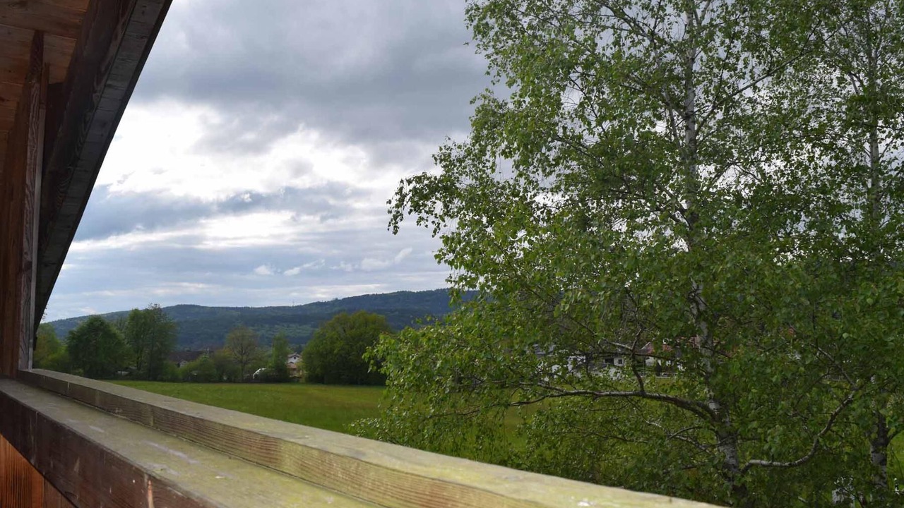 Photo of Others in Falkenfels