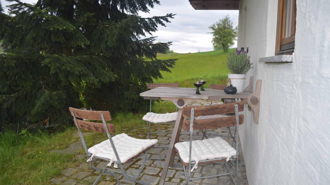 Photo of Outdoor in Falkenfels