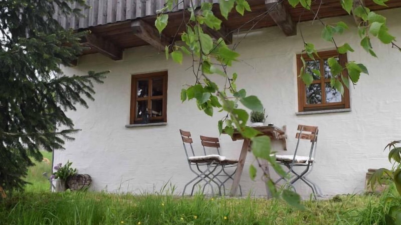 Photo of Outdoor in Falkenfels