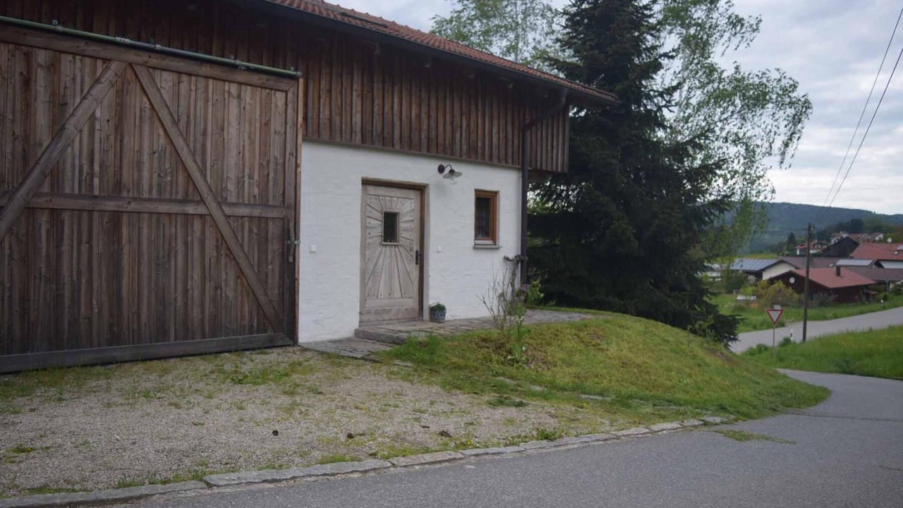 Photo of Outdoor in Falkenfels