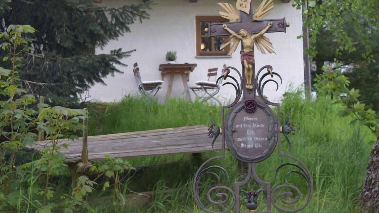 Photo of Outdoor in Falkenfels
