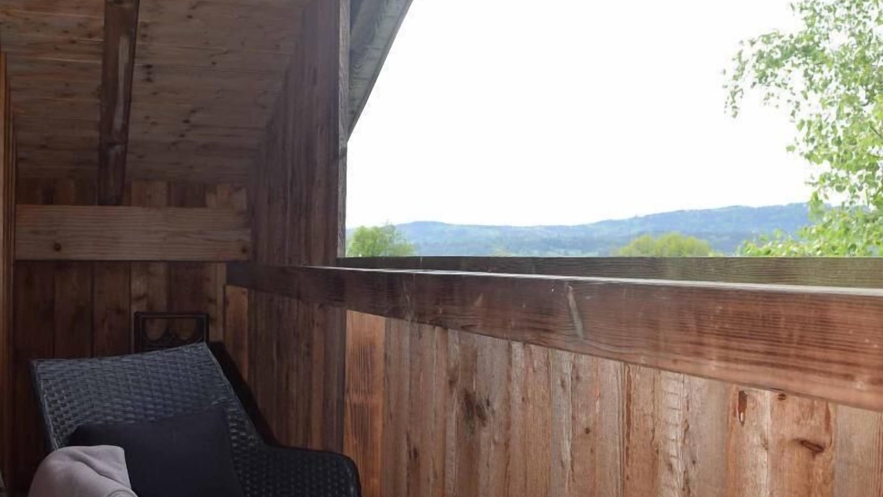 Photo of Outdoor in Falkenfels