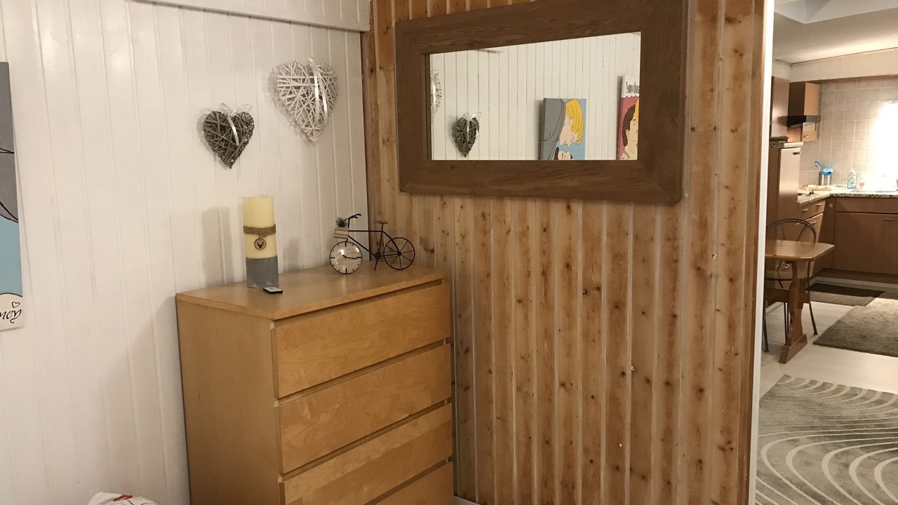 Photo of Bedroom in Schwalmtal