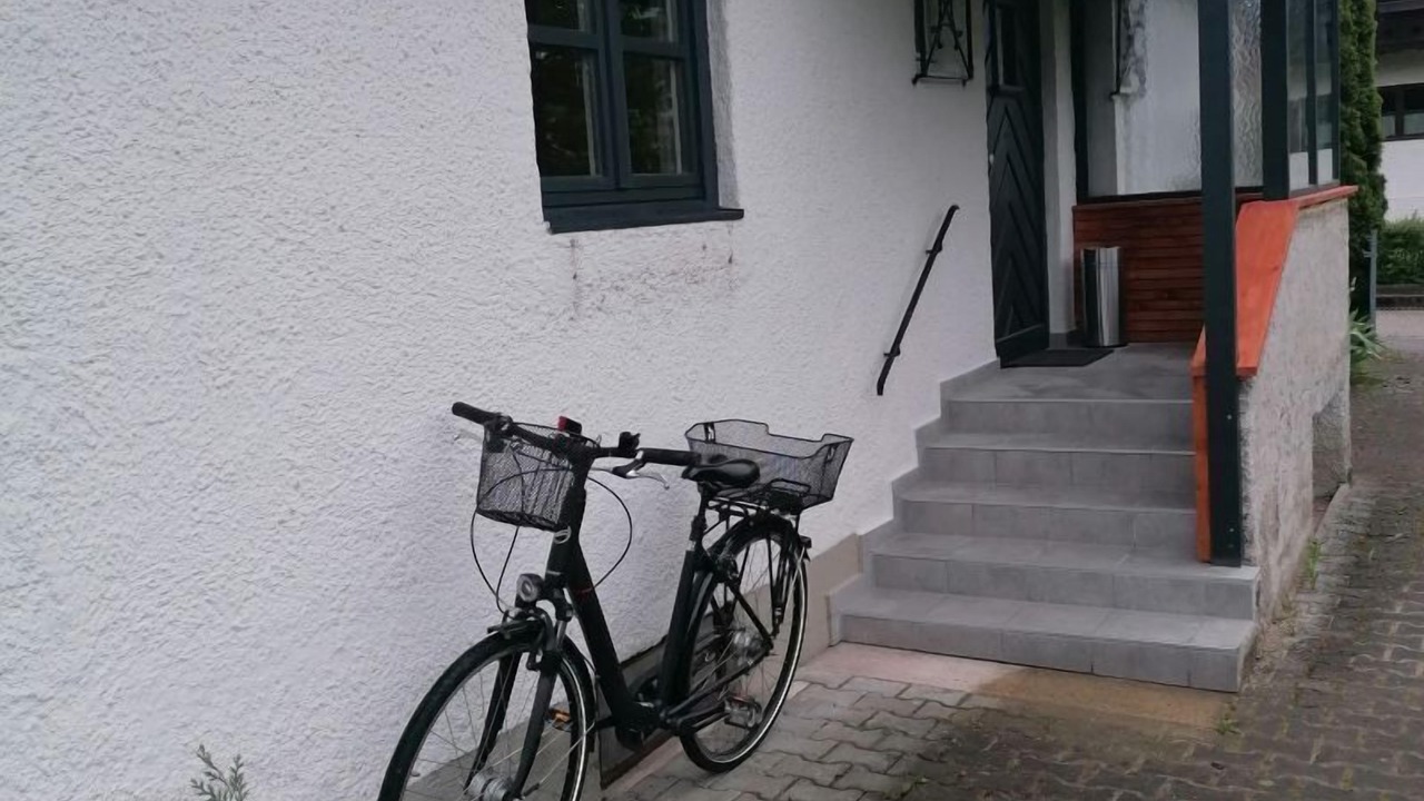 Photo of Outdoor in Teisendorf