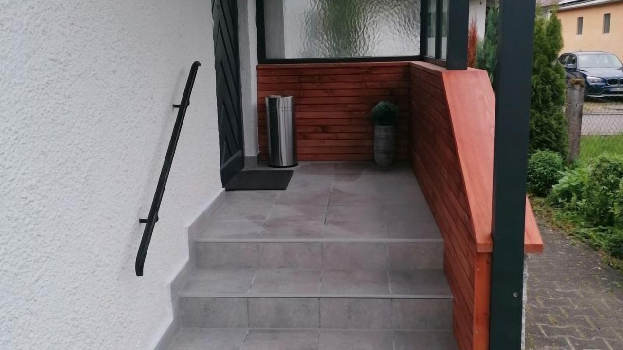 Photo of Outdoor in Teisendorf
