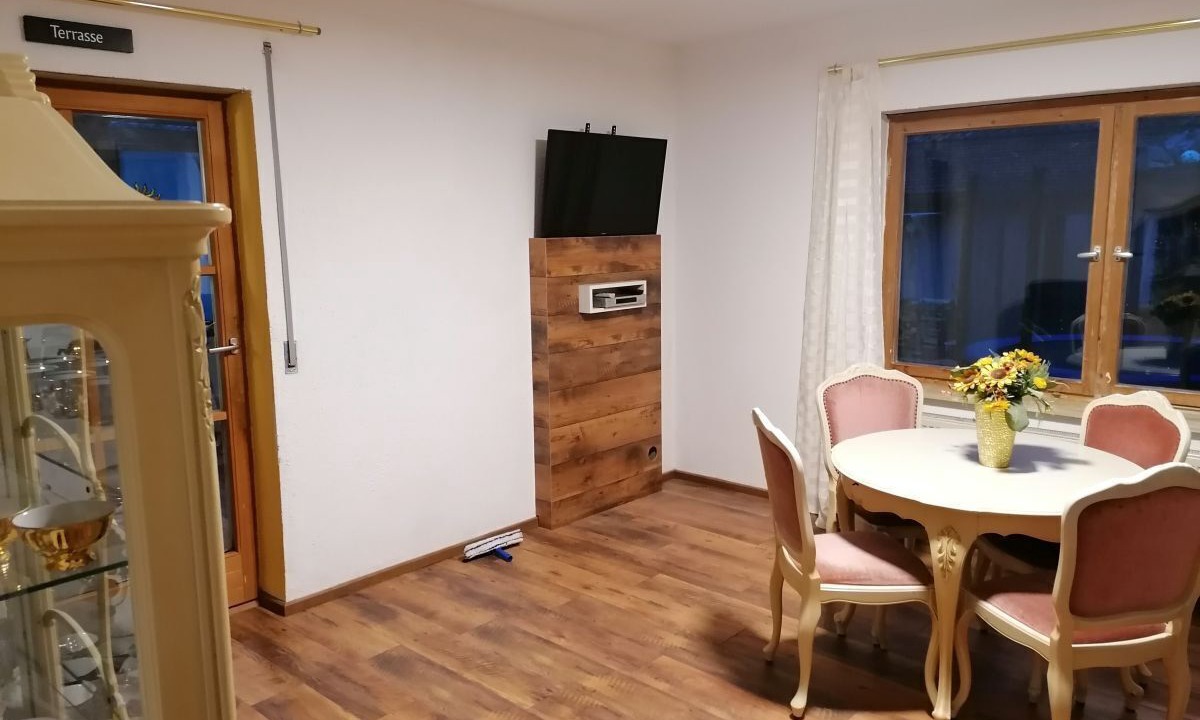 Photo of Others in Teisendorf