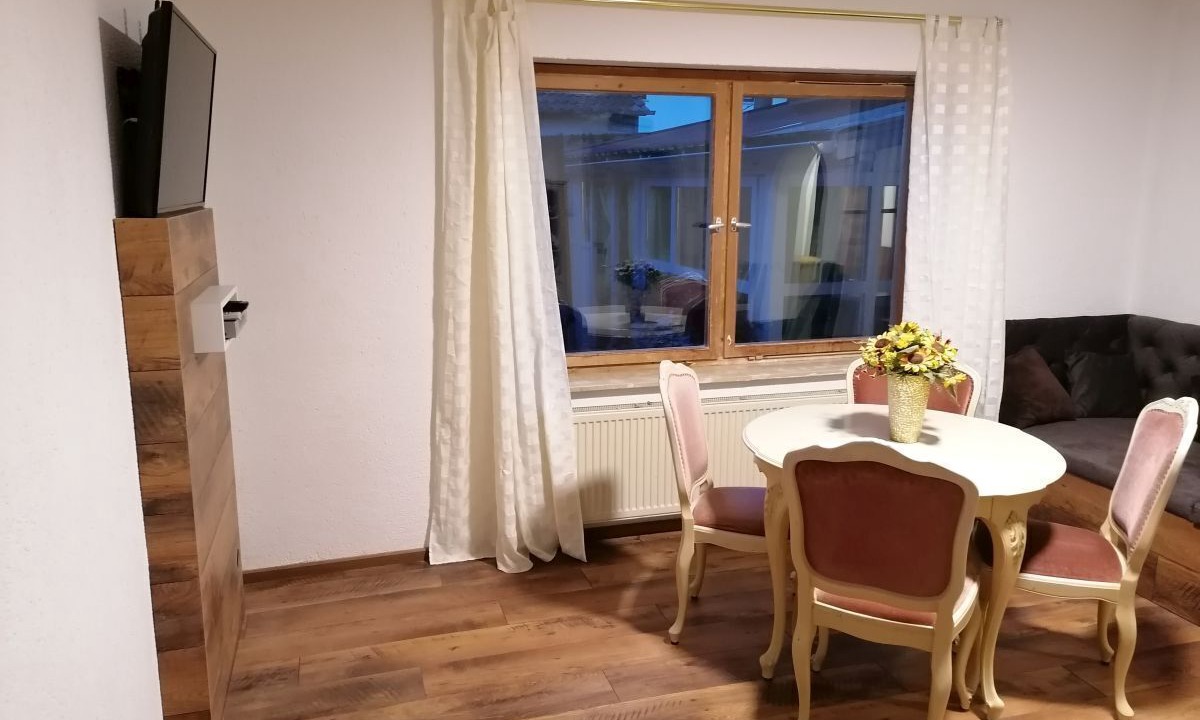 Photo of Others in Teisendorf