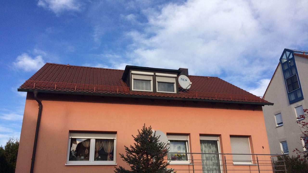 Photo of Outdoor in Amberg