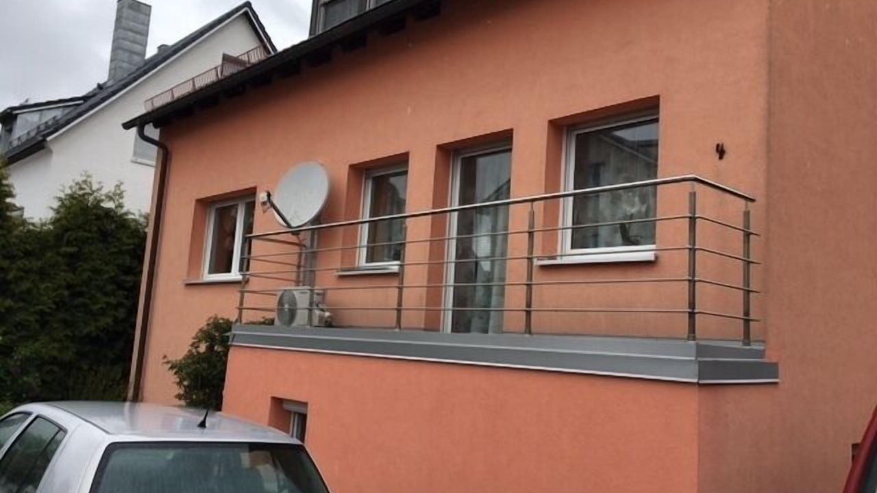 Photo of Outdoor in Amberg