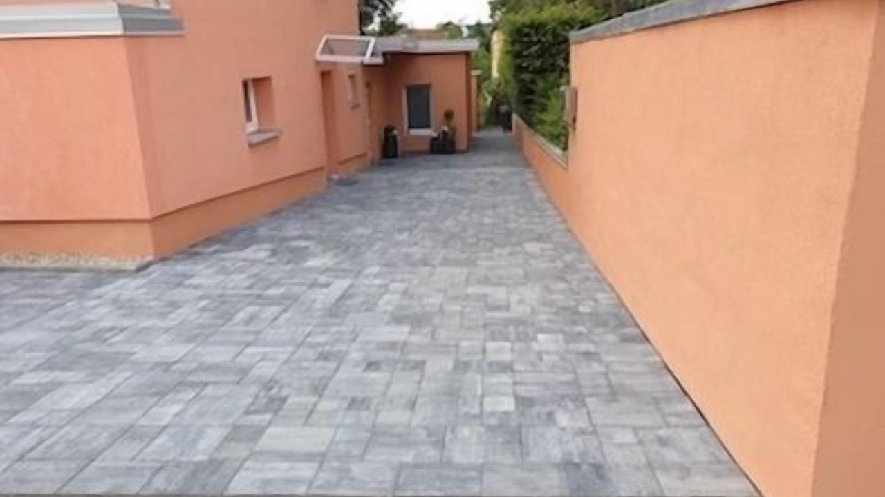 Photo of Outdoor in Amberg