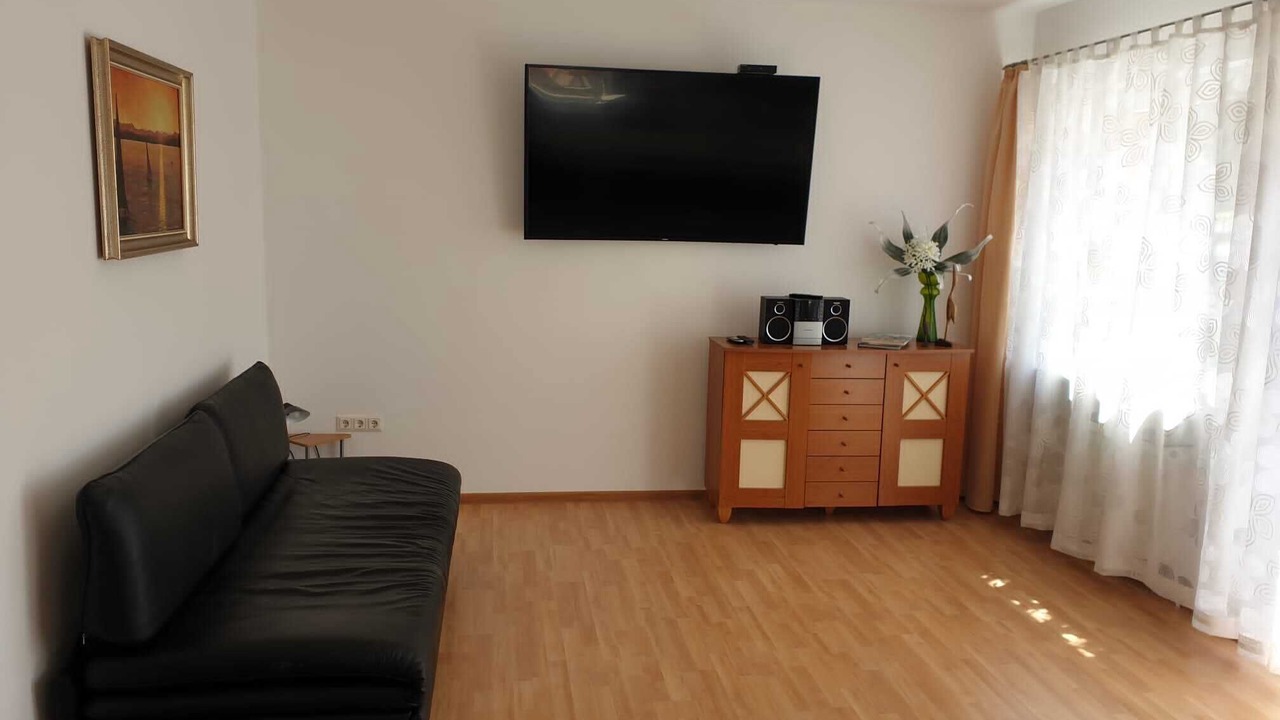 Photo of Livingroom in Amberg