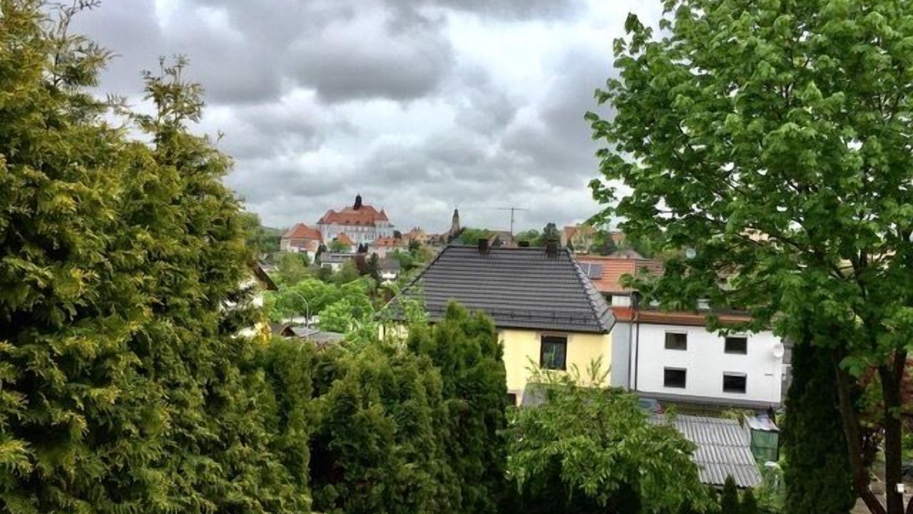 Photo of Outdoor in Amberg