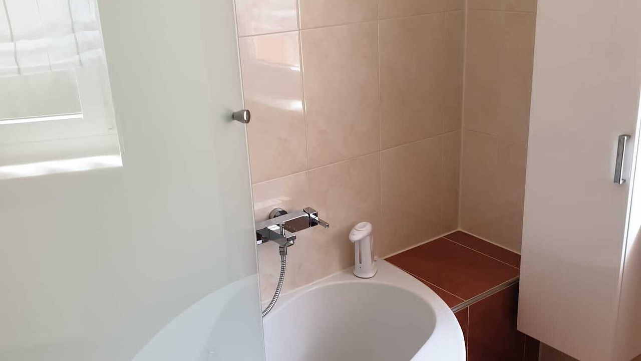 Photo of Bathroom in Amberg