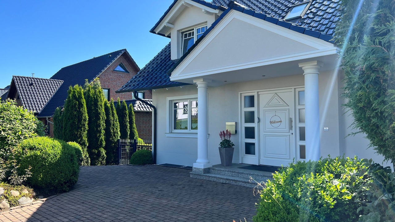 Photo of Outdoor in Bad Sassendorf