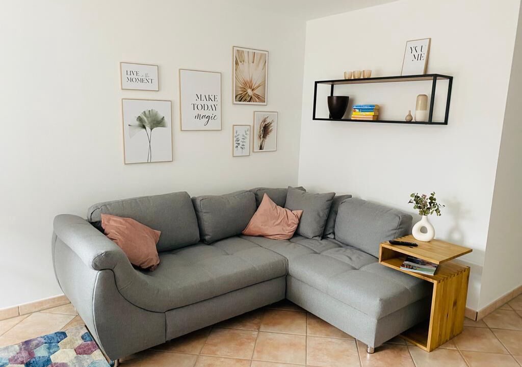 Photo of Livingroom in Bad Sassendorf