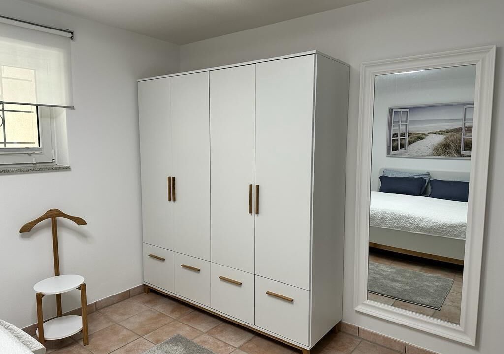Photo of Bedroom in Bad Sassendorf