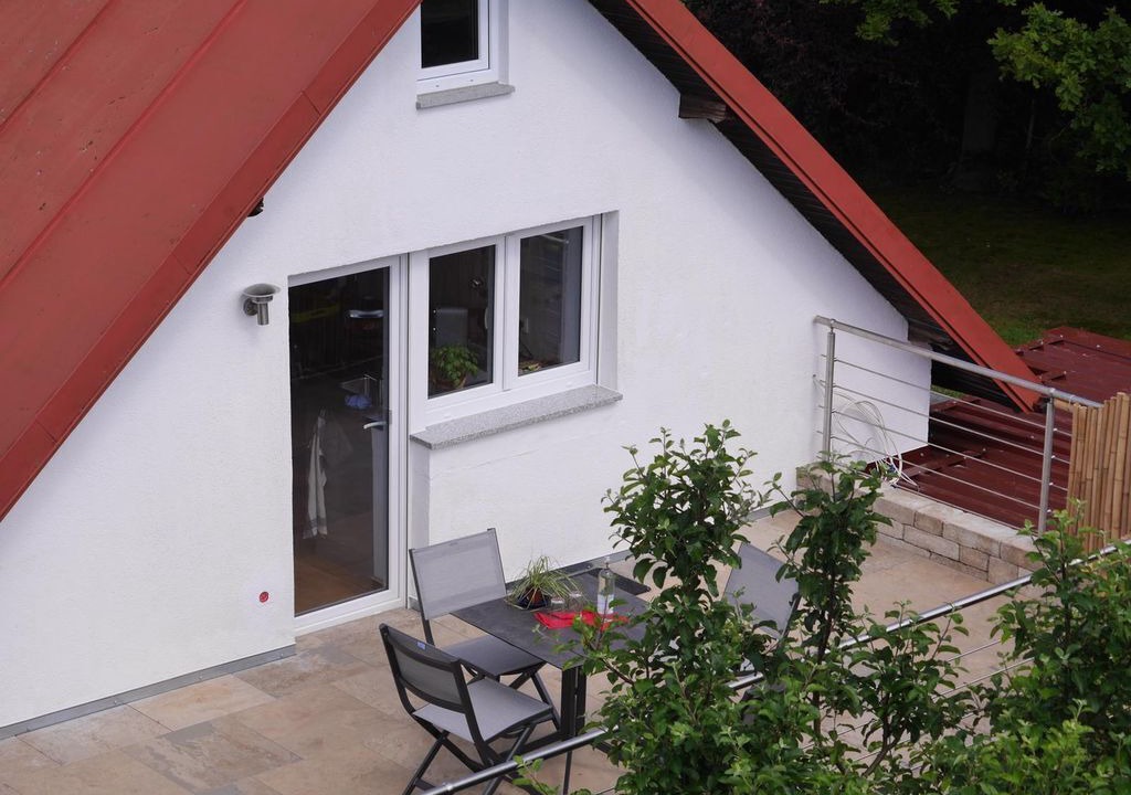 Photo of Outdoor in Mehlmeisel