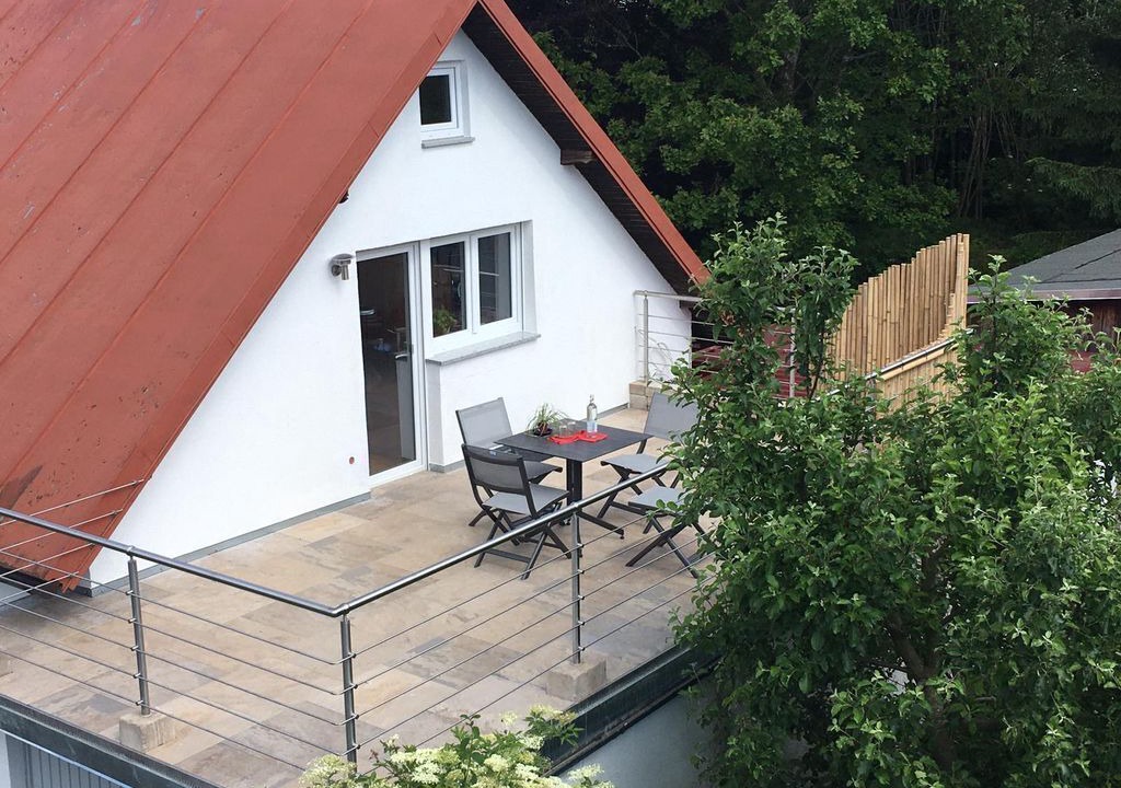 Photo of Outdoor in Mehlmeisel
