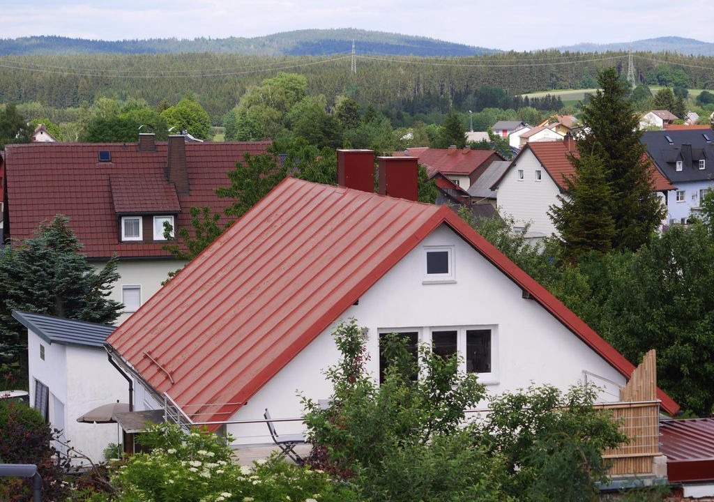 Photo of Outdoor in Mehlmeisel