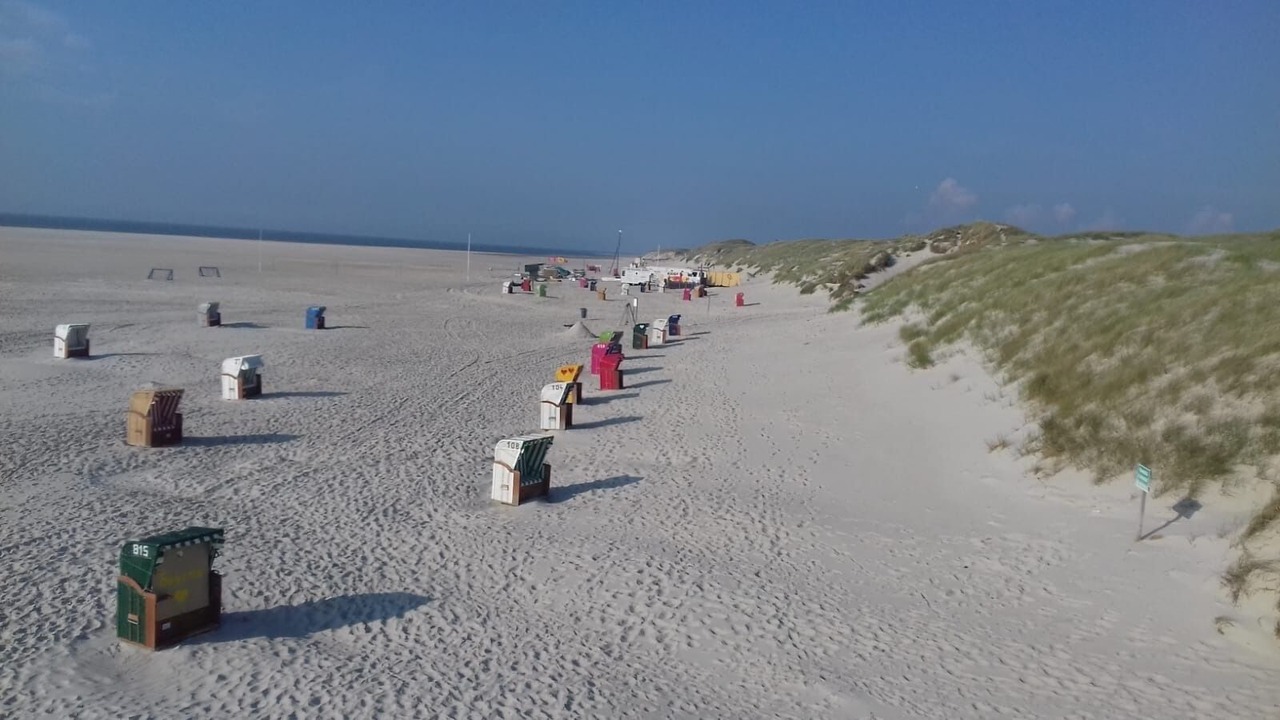 Photo of Others in Neumuhlen-Dietrichsdorf