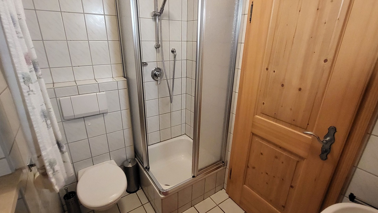 Photo of Bathroom in Pittenhart