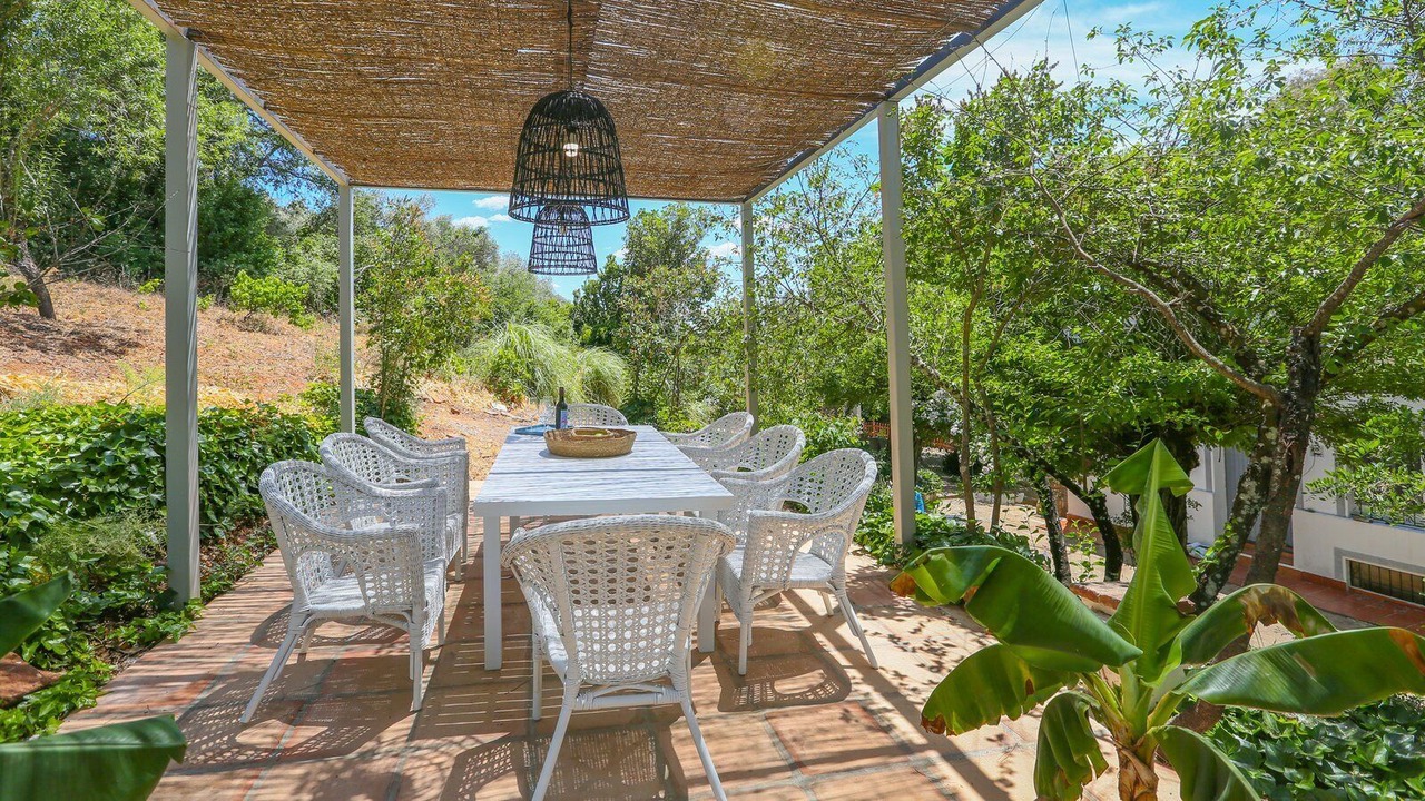Photo of Outdoor in Constantina