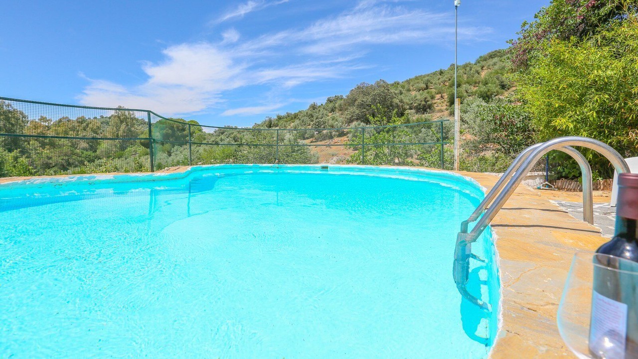 Photo of Outdoor in Constantina