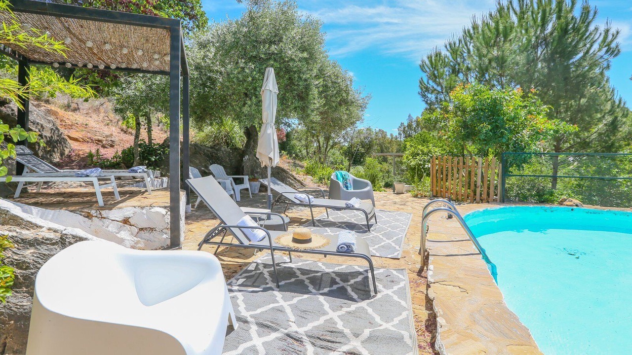 Photo of Outdoor in Constantina