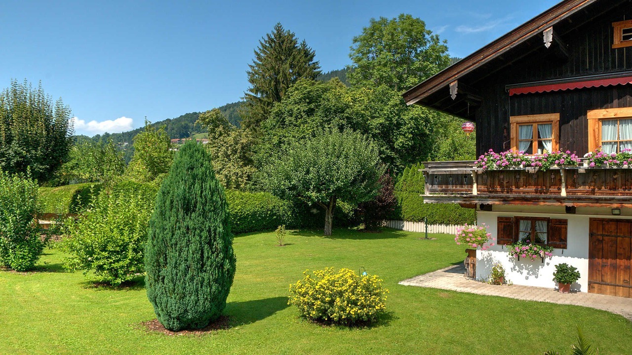 Photo of Outdoor in Tegernsee