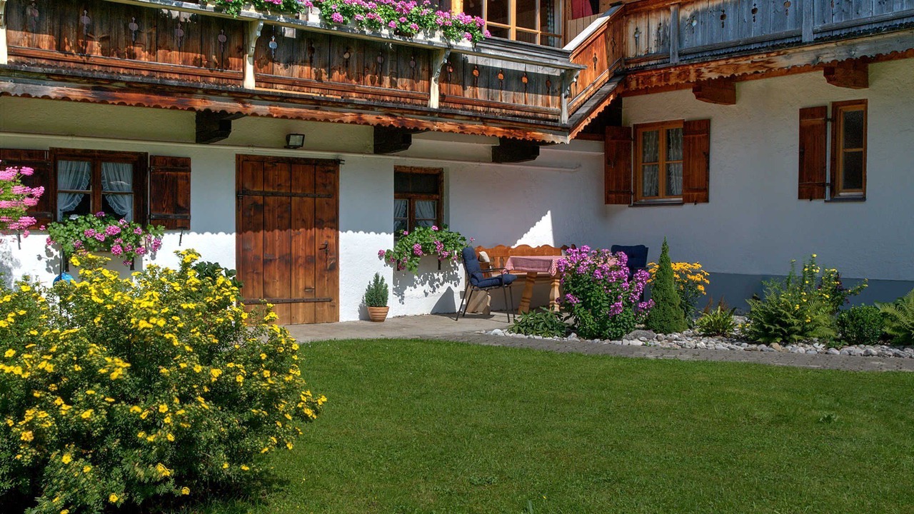 Photo of Outdoor in Tegernsee
