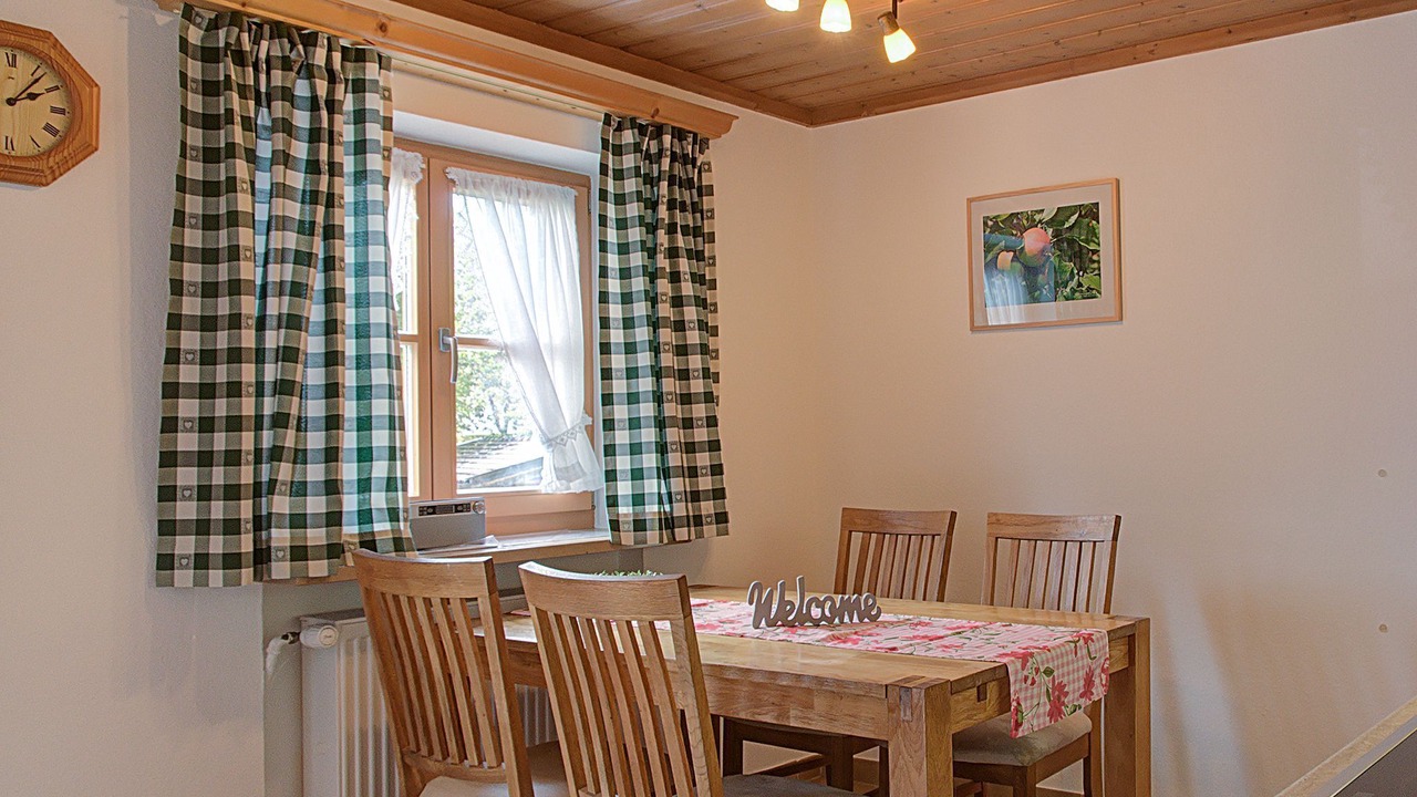 Photo of Others in Tegernsee