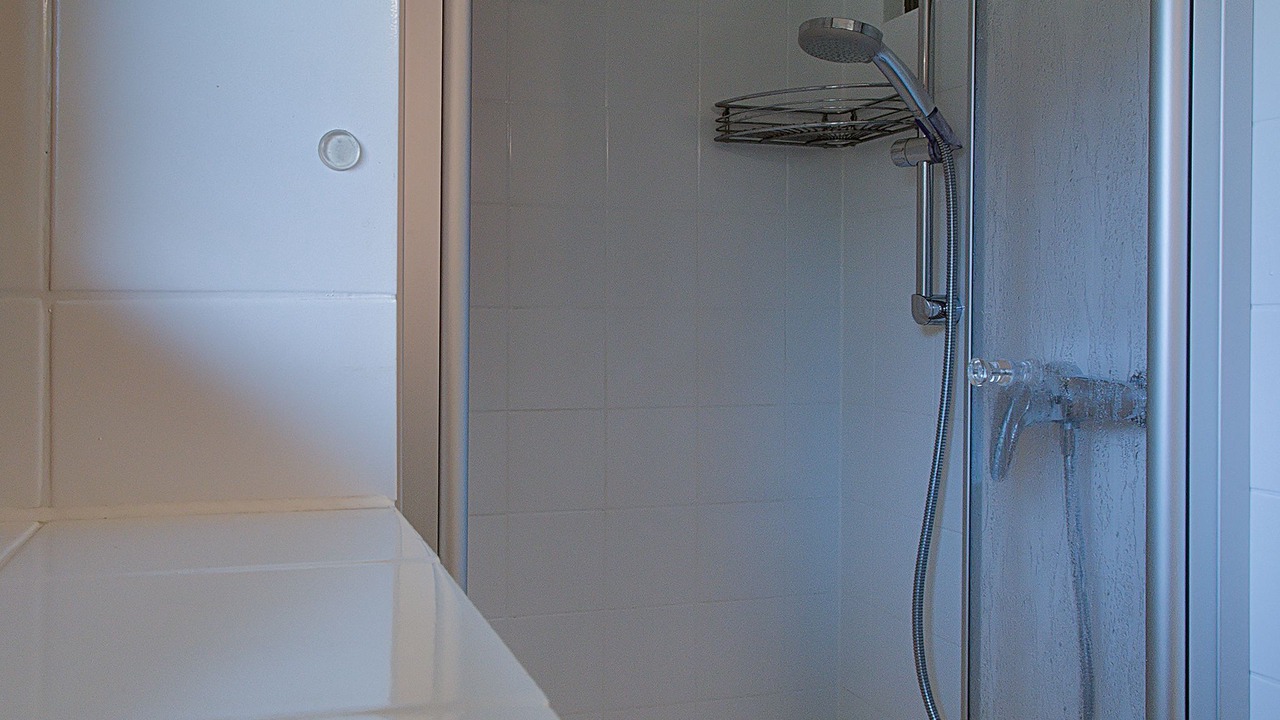 Photo of Bathroom in Tegernsee