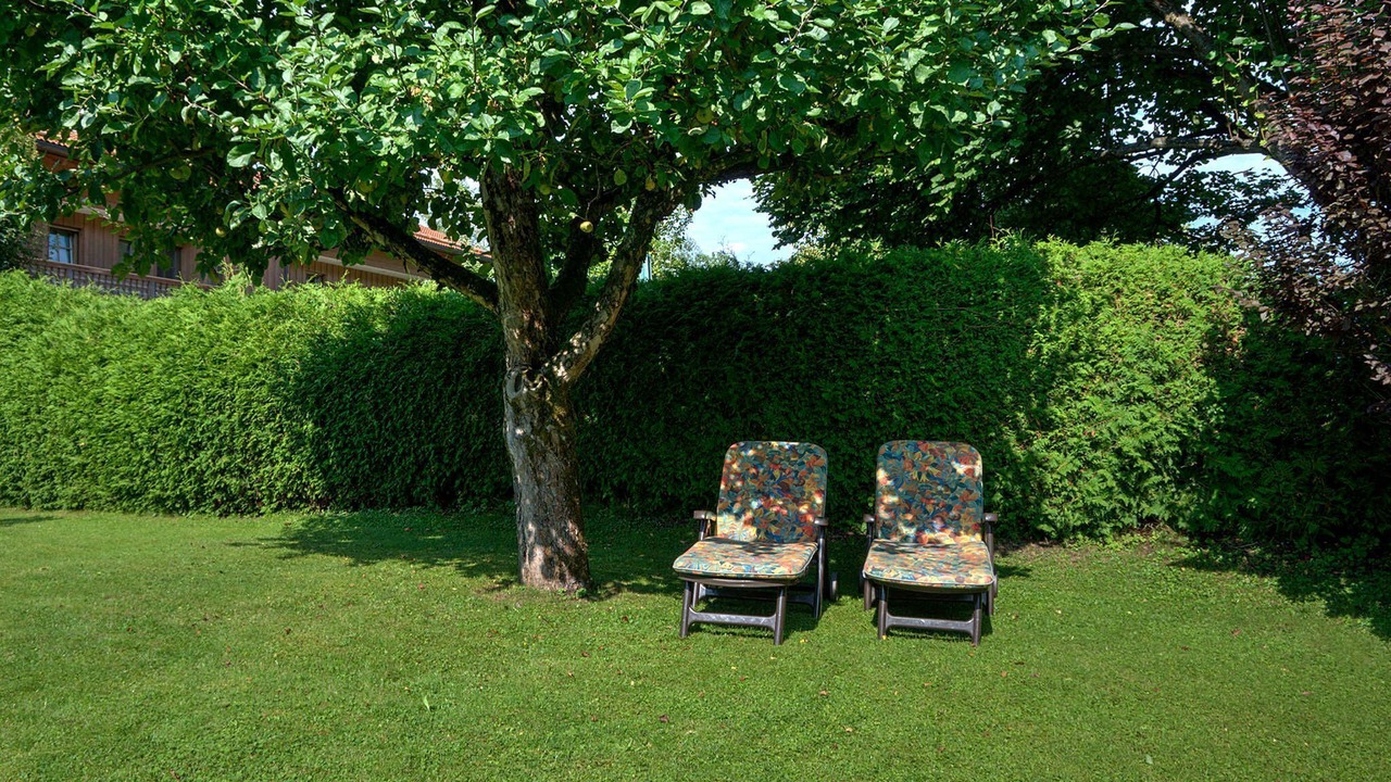 Photo of Outdoor in Tegernsee