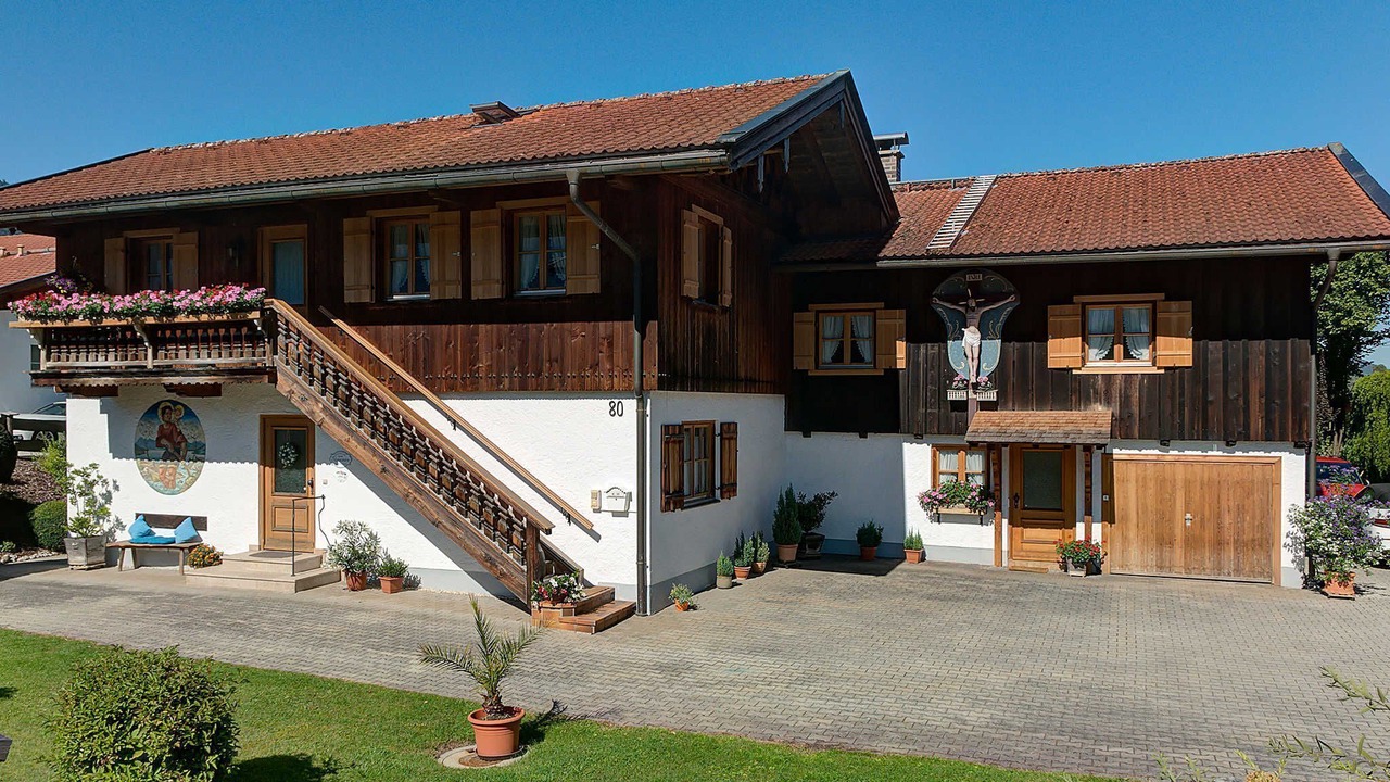 Photo of Outdoor in Tegernsee