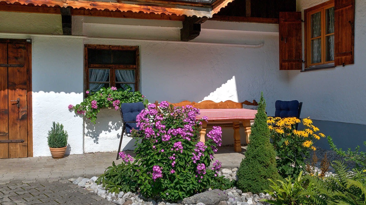 Photo of Outdoor in Tegernsee