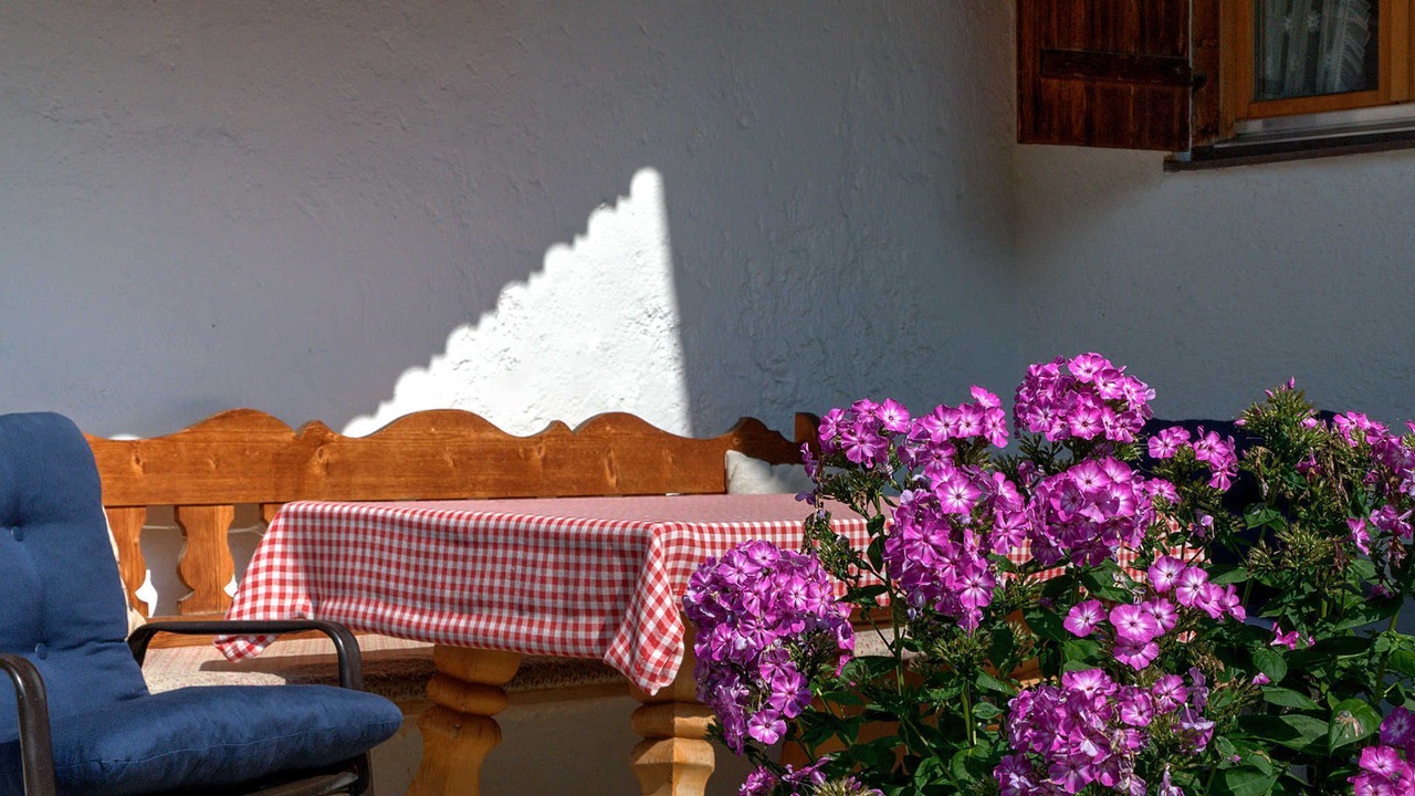 Photo of Outdoor in Tegernsee